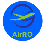 AirRO™