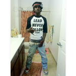 Foosfaded