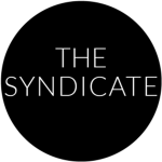 The Myth Syndicate