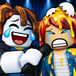 Talent Show Experience icon