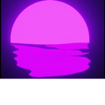 HighRise Clan ッ
