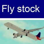 Fly Stocks TM