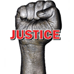 Served Justice