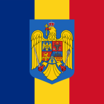 [RN] Romania