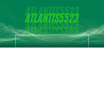 Atlantis5523 fan group