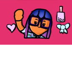 BrookieCookie's Fan Group!