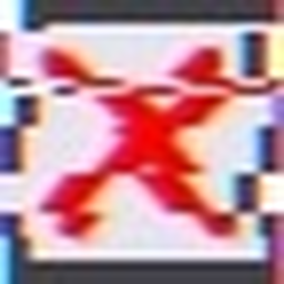 baseplate with a free restaurant thingy
