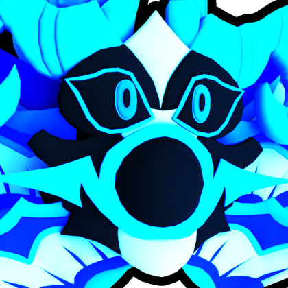 Normal Space Devourer