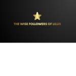 The Wise Followers Of Lillis