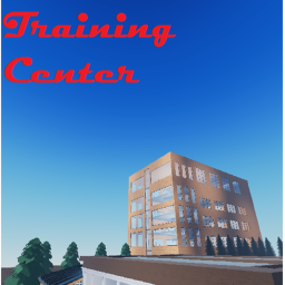 Training Center (ELP)