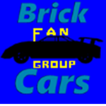 Brick Cars Fan Group