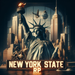 NYS:RP New York State Roleplay