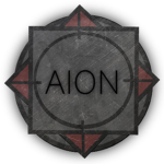 Aion Association