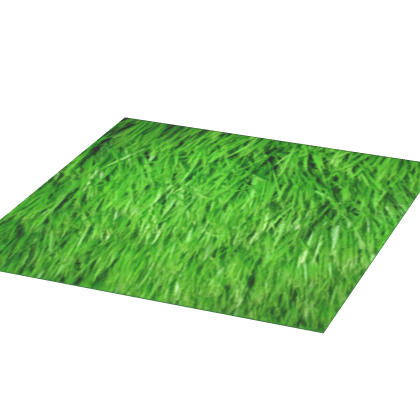 [UPDATE] Enhanced  Grass Beach Base Set Furniture 