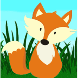 Red Fox Hangout
