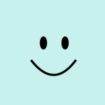 TealFace :)