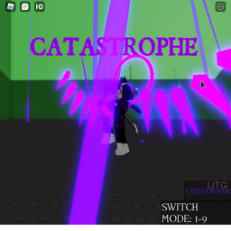 ARENA