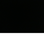 (:hi:)