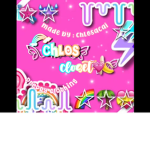 -chlos closet-