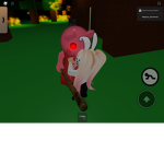 Who said girls can’t fight?