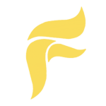 fragment official