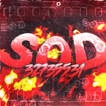 び SOD