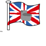 UNITED WE STINK