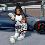 Quinton Clothing