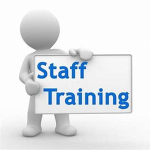 NL | Staff Team | Roleplay