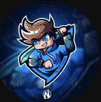 SkyPlayzSquad