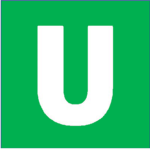 UVS Bot Service