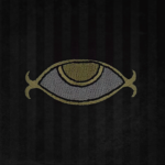 Millennium Remnants