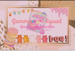GummySquadOfficial