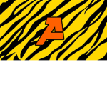 ActiveAurby Fan Group