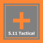 5.11 TacticaI ®