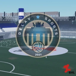 [GVL] Delay Arena icon