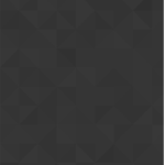 The Advanced Delta
