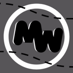 Mentalworks