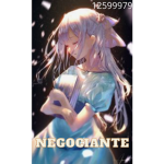 Negociante