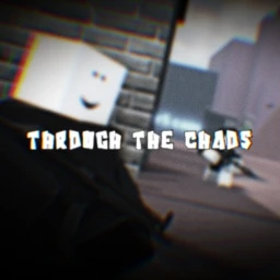 Through The Chaos icon