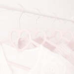 ✧ ‧ ʚ♡ɞ ‧ ✧