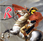 REX unit