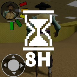 Before game thumbnail