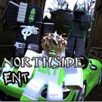 N0RTHSIDE