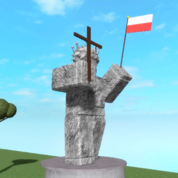 Gallery of Polish Legacy [PGA]