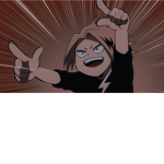 c0mm1ss10ns