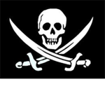 Pirates From Sub