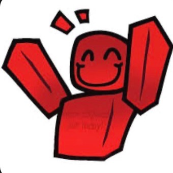 C00lkidd tycoon [ALPHA]