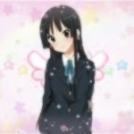 iketeru