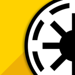 GAGR || 327th Star Corps